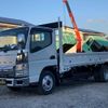 mitsubishi-fuso canter 2016 GOO_NET_EXCHANGE_0803477A20241227G001 image 2