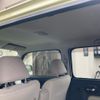 daihatsu mira-cocoa 2009 CFJ1699945 image 5