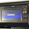 honda n-wgn 2018 CFJ1542632 image 4