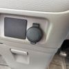 suzuki spacia 2014 -SUZUKI--Spacia DBA-MK32S--MK32S-187020---SUZUKI--Spacia DBA-MK32S--MK32S-187020- image 4