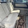 toyota alphard 2007 NIKYO_YB79091 image 12