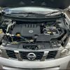 nissan x-trail 2008 -NISSAN--X-Trail DNT31--000257---NISSAN--X-Trail DNT31--000257- image 9