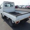 subaru sambar-truck 1999 21429 image 6