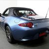 mazda roadster 2017 quick_quick_DBA-ND5RC_ND5RC-115338 image 15