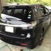 toyota wish 2012 -TOYOTA 【京都 302ま7758】--Wish ZGE20W-0135716---TOYOTA 【京都 302ま7758】--Wish ZGE20W-0135716- image 5