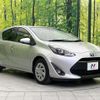 toyota aqua 2018 quick_quick_NHP10_NHP10-6763990 image 16
