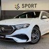 mercedes-benz e-class-station-wagon 2024 quick_quick_3CA-214204C_W1K2142042A011500 image 1