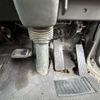 mitsubishi-fuso fuso-others 2000 CFJ1670991 image 4