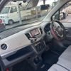 mazda flair 2015 quick_quick_DAA-MJ44S_MJ44S-160456 image 10