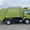 hino dutro 2016 GOO_NET_EXCHANGE_0500521A30250529W001 image 3