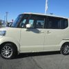 honda n-box 2014 -HONDA 【群馬 581ｴ3753】--N BOX JF1--1410328---HONDA 【群馬 581ｴ3753】--N BOX JF1--1410328- image 10