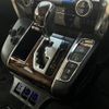 toyota alphard 2019 -TOYOTA--Alphard DBA-AGH35W--AGH35-0033857---TOYOTA--Alphard DBA-AGH35W--AGH35-0033857- image 24