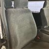 toyota hiace-wagon 2011 -TOYOTA 【岡山 363ﾄ 10】--Hiace Wagon TRH214W--TRH214-0024783---TOYOTA 【岡山 363ﾄ 10】--Hiace Wagon TRH214W--TRH214-0024783- image 46