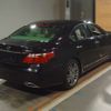 lexus ls 2011 -LEXUS--Lexus LS UVF45-5011057---LEXUS--Lexus LS UVF45-5011057- image 2