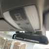 mercedes-benz e-class 2009 CFJ1673620 image 24