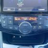 nissan serena 2016 -NISSAN--Serena DAA-HFC26--HFC26-310194---NISSAN--Serena DAA-HFC26--HFC26-310194- image 14