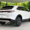 honda vezel 2021 -HONDA--VEZEL 6AA-RV5--RV5-1007728---HONDA--VEZEL 6AA-RV5--RV5-1007728- image 18