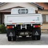 mitsubishi-fuso canter 2020 CFJ1760089 image 8