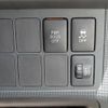 toyota spade 2013 -TOYOTA--Spade DBA-NCP141--NCP141-9085245---TOYOTA--Spade DBA-NCP141--NCP141-9085245- image 11