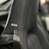mazda roadster 2019 -MAZDA--Roadster 5BA-NDERC--NDERC-301447---MAZDA--Roadster 5BA-NDERC--NDERC-301447- image 8