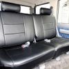 toyota land-cruiser-prado 1995 -TOYOTA--Land Cruiser Prado KD-KZJ78W--KZJ780036446---TOYOTA--Land Cruiser Prado KD-KZJ78W--KZJ780036446- image 8