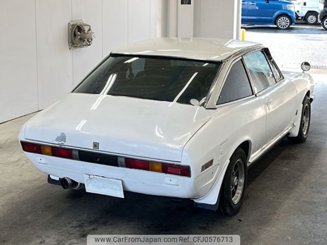 isuzu 117-coupe 1980 -ISUZU--117 Coupe PA96-5286299---ISUZU--117 Coupe PA96-5286299- image 2