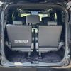 toyota alphard 2020 -TOYOTA--Alphard 6AA-AYH30W--AYH30-0106726---TOYOTA--Alphard 6AA-AYH30W--AYH30-0106726- image 10