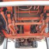 mitsubishi-fuso fighter 2001 quick_quick_KL-FQ61FN_FQ61FN-750054 image 8