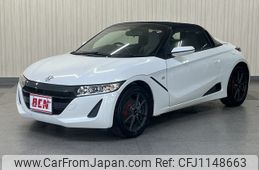 honda s660 2016 -HONDA--S660 DBA-JW5--JW5-1015578---HONDA--S660 DBA-JW5--JW5-1015578-