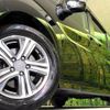 honda stepwagon-spada 2020 CFJ1737623 image 14
