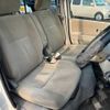 daihatsu atrai-wagon 2012 -DAIHATSU--Atrai Wagon S321G--S321G-0046804---DAIHATSU--Atrai Wagon S321G--S321G-0046804- image 10