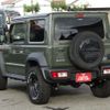 suzuki jimny-sierra 2020 CFJ1711618 image 14