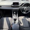 mazda atenza 2018 -MAZDA--Atenza Sedan 3DA-GJ2FP--GJ2FP-400600---MAZDA--Atenza Sedan 3DA-GJ2FP--GJ2FP-400600- image 2