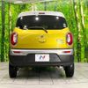 suzuki xbee 2020 -SUZUKI--XBEE DAA-MN71S--MN71S-166068---SUZUKI--XBEE DAA-MN71S--MN71S-166068- image 16