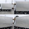 mitsubishi-fuso canter 2015 CFJ0908176 image 6