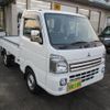 mitsubishi minicab-truck 2020 quick_quick_EBD-DS16T_523789 image 1