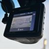 honda n-one 2014 -HONDA--N ONE DBA-JG1--JG1-1086135---HONDA--N ONE DBA-JG1--JG1-1086135- image 5