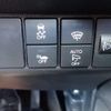 honda fit 2015 quick_quick_DAA-GP6_GP6-3205623 image 10