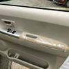 toyota porte 2011 -TOYOTA 【豊田 500ﾐ8793】--Porte DBA-NNP11--NNP11-5051680---TOYOTA 【豊田 500ﾐ8793】--Porte DBA-NNP11--NNP11-5051680- image 40