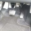 daihatsu tanto 2025 CFJ1726244 image 28