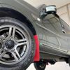 suzuki jimny 2016 -SUZUKI--Jimny ABA-JB23W--JB23W-761381---SUZUKI--Jimny ABA-JB23W--JB23W-761381- image 14