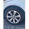 mercedes-benz c-class 2012 CFJ1553090 image 7