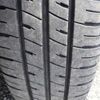 toyota ractis 2012 646828-N2025030421F-24 image 4