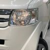 honda n-box 2015 -HONDA--N BOX DBA-JF1--JF1-1666594---HONDA--N BOX DBA-JF1--JF1-1666594- image 13