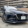 mazda axela 2018 -MAZDA--Axela LDA-BMLFP--BMLFP-100665---MAZDA--Axela LDA-BMLFP--BMLFP-100665- image 17