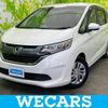 honda freed 2017 quick_quick_DBA-GB5_GB5-1005098 image 1