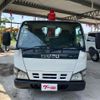 isuzu elf-truck 2005 GOO_NET_EXCHANGE_0840607A30250623W002 image 2
