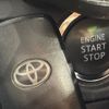 toyota voxy 2015 -TOYOTA--Voxy DBA-ZRR80G--ZRR80-0139391---TOYOTA--Voxy DBA-ZRR80G--ZRR80-0139391- image 5