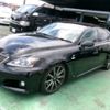 lexus is 2011 -LEXUS 【三河 302】--Lexus IS DBA-USE20--USE20-5009002---LEXUS 【三河 302】--Lexus IS DBA-USE20--USE20-5009002- image 24