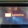 daihatsu cast 2016 -DAIHATSU 【浜松 581ｻ7104】--Cast DBA-LA250S--LA250S-0056996---DAIHATSU 【浜松 581ｻ7104】--Cast DBA-LA250S--LA250S-0056996- image 22